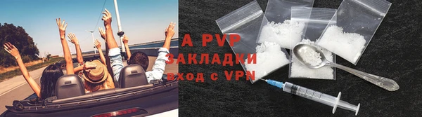 Альфа ПВП Надым