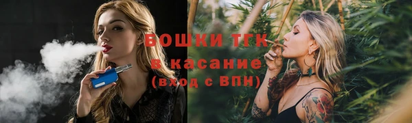Альфа ПВП Надым