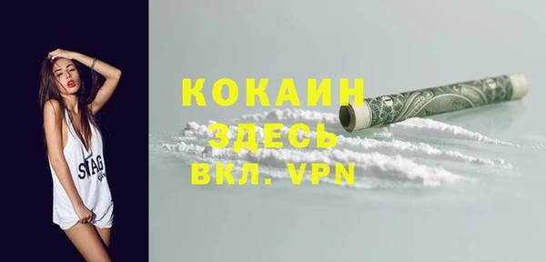СК Михайлов