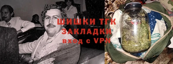 PSILOCYBIN Навашино