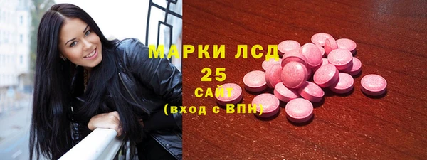 PSILOCYBIN Навашино