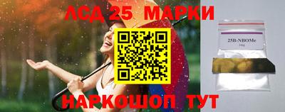 МДПВ Абакан