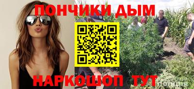 МДПВ Абакан