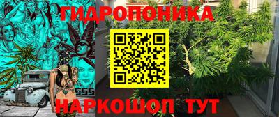 гашик Азнакаево