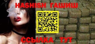 МДПВ Абакан