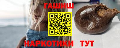 МДПВ Абакан